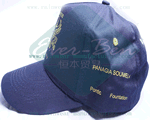 baseball cap hats manufacturer